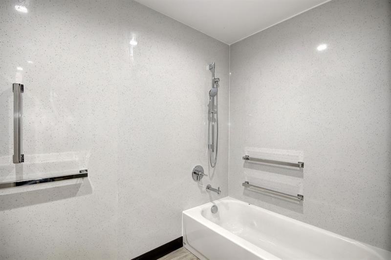 Hotel Wyndham Garden Sacramento Airport Natomas Zewnętrze zdjęcie