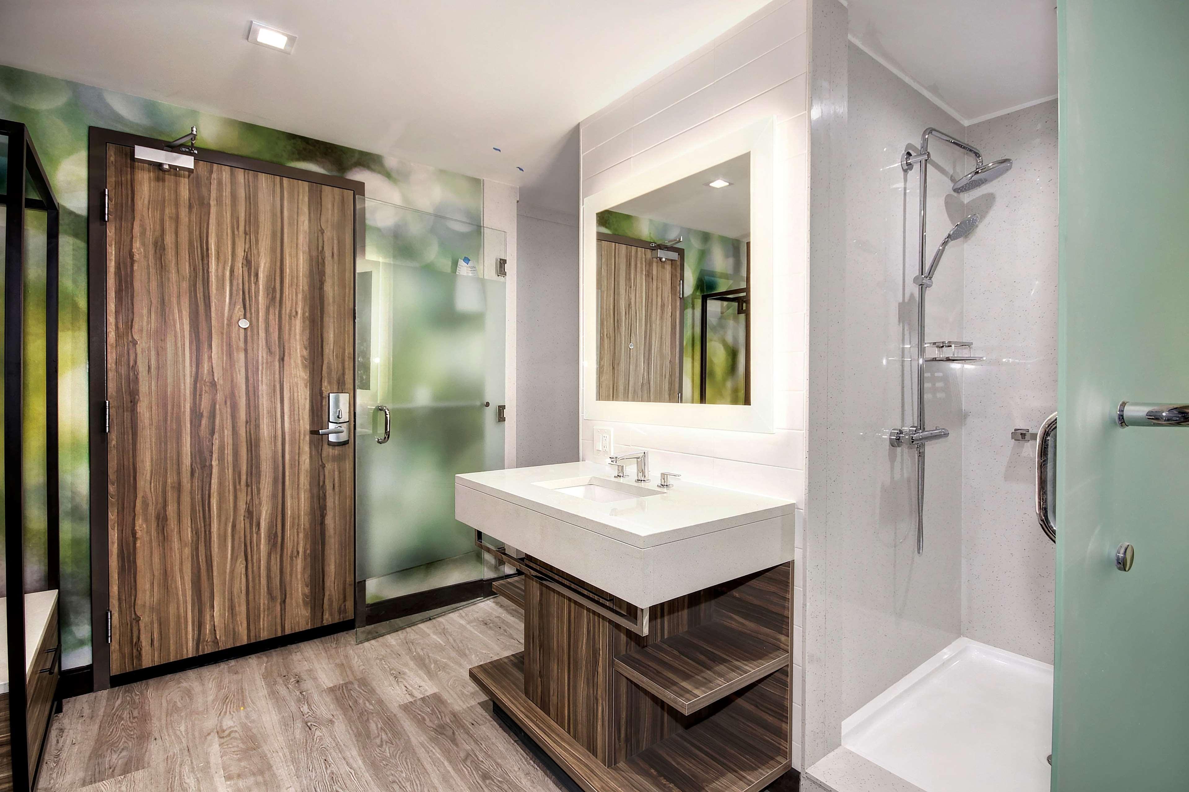 Hotel Wyndham Garden Sacramento Airport Natomas Zewnętrze zdjęcie